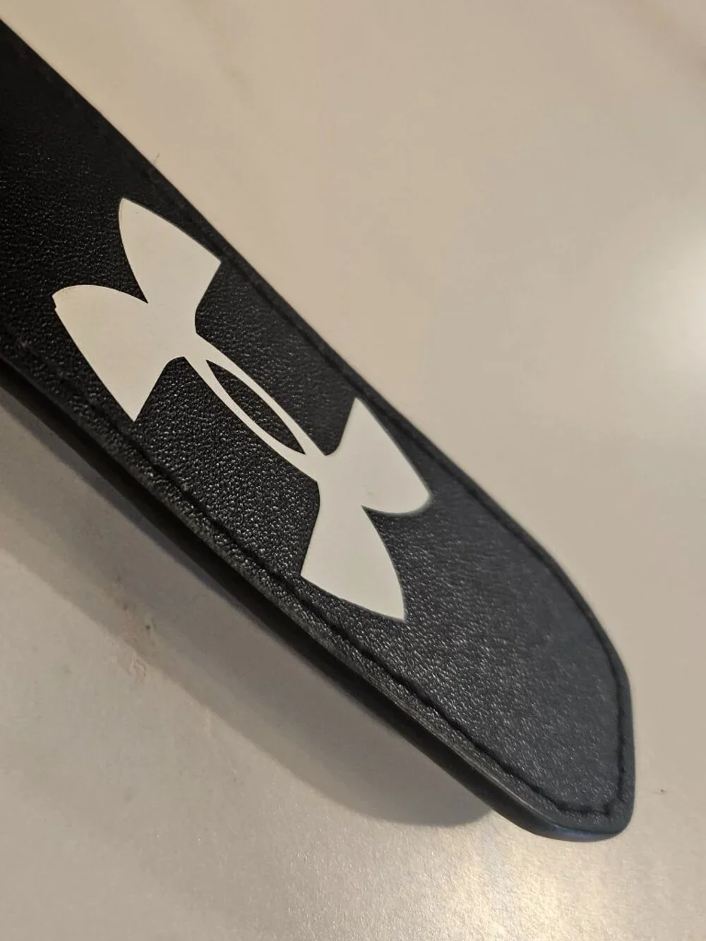 Under Armour under armour